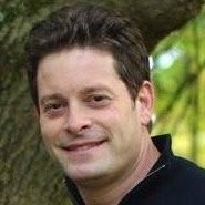 UPMC Employee John Moretti's profile photo