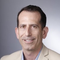 Matt Bushell Email & Phone Number