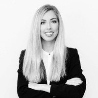 AMOSS LLP Employee Lauren Stanley's profile photo