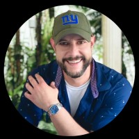 Capital District Cars Employee Angel Castro's profile photo