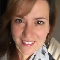 Management Success Employee Yvette Diaz's profile photo