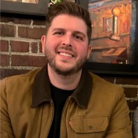 Christopher O'Neal Email & Phone Number