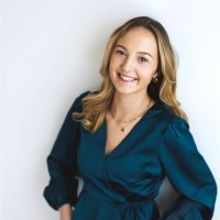 Anna Dillon Email & Phone Number