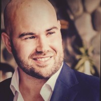 Christopher Roan Email & Phone Number