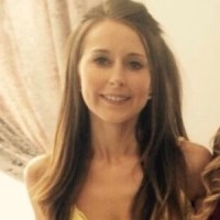 Ask Engraving Employee Lottie Bucktin's profile photo