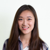 Associa British Columbia, Inc Employee Annie Tran's profile photo