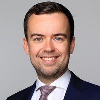 Florian H. Email & Phone Number