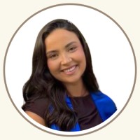 Zeapack Employee Asma A.'s profile photo