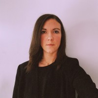 Annik Lepage Email