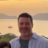 Snipes Texil GmbH Employee Jeremy Tutwiler's profile photo