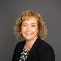 SME CPAs Employee Michelle Bennett's profile photo