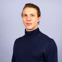 Oliver Funk Email & Phone Number