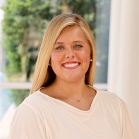 Stephanie Cook Email