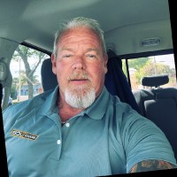Bob Hensel Email & Phone Number