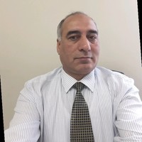 M. Iqbal Email