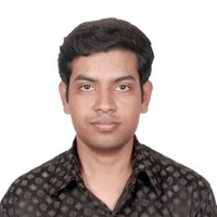 EZOPS Inc Employee Ravi Kumar's profile photo