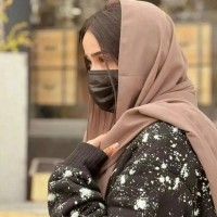Algorydhem Developers Employee Sana Ramzan's profile photo