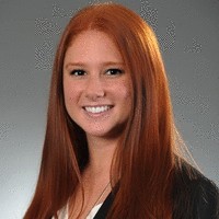 Catherine Jackson Email