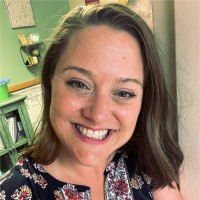 Sphinx Solutions Inc. Employee Kristen Smith's profile photo