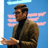 Prime Property Group Employee Albert F.'s profile photo
