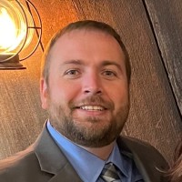Matt Loeffler Email & Phone Number