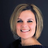 Chrystal D. Email & Phone Number | PACCAR Commodity Manager - MRO ...