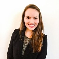CARVAL Employee Carolina Gomez's profile photo