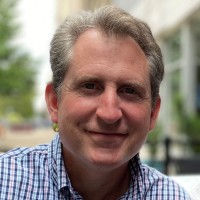 Hafer Employee Jack Faber's profile photo