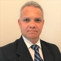 M&D Distributors Employee Raul Aguilar's profile photo