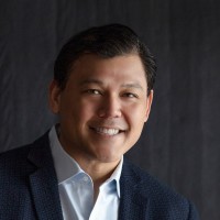 Olelo Intelligence Employee Edward Moore's profile photo