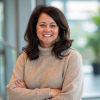 Mindy Vukmer Email & Phone Number