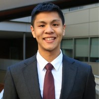 Susquehanna International Group, LLP (SIG) Employee Patrick Lai's profile photo