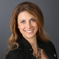 The Lacek Group Employee Amy Karls's profile photo