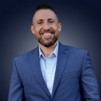 Christopher Trocola