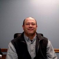 Alex Myers Email & Phone Number