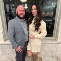 Mark Thrasher Email & Phone Number