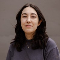 Madeo Employee Theresa Garcia's profile photo