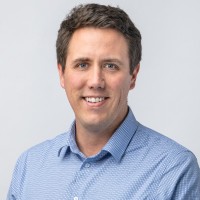 FCC Construction Australia Employee Todd Ferguson's profile photo