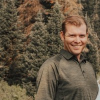 UNIFIED POLICE DEPARTMENT OF GREATER SALT LAKE Employee Micah Guadagnin's profile photo