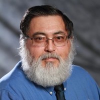 Felipe Pena Email & Phone Number