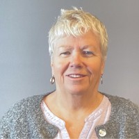 Maryanne Ryan