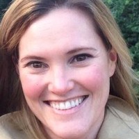 Adobe Animal Hospital-Los Altos and Los Gatos Employee Lindsay Connors's profile photo