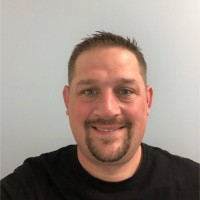 John Anger Email & Phone Number