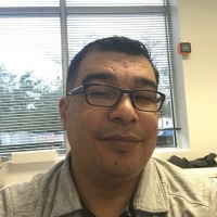 Jesse Garza Email & Phone Number