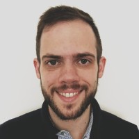 Andrew Poole Email