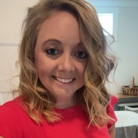 Kristen Hayes Email & Phone Number
