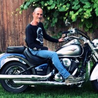 Blaze King Industries Employee Jeff Hiller's profile photo