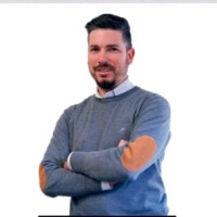 PepsiCo Employee Leonardo Berro's profile photo