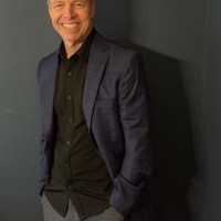Tom Henry Email & Phone Number