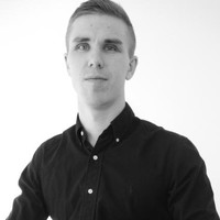 Björn Pedersen Email & Phone Number